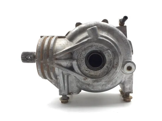 Front Diff Differential Ring Gear Pinion 2019 Polaris Ranger 570 Full Size 3248x