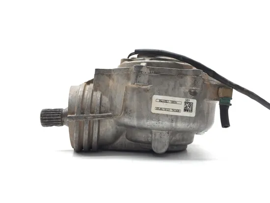 Front Diff Differential Ring Gear Pinion 2019 Polaris Ranger 570 Full Size 3248x