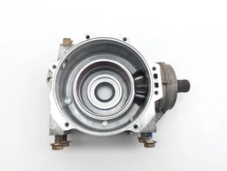 Front Diff Differential Ring Gear Pinion 2019 Polaris Ranger 570 Full Size 3248x