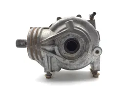 Front Diff Differential Ring Gear Pinion 2019 Polaris Ranger 570 Full Size 3248x