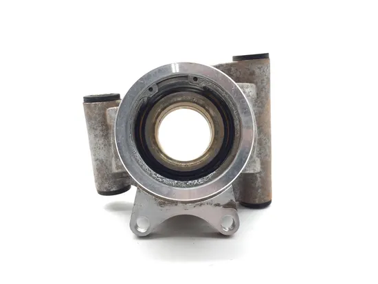 Right Rear Wheel Spindle Knuckle 2019 Polaris Ranger 570 Full Size 3248 5