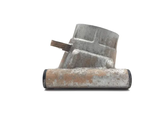 Right Rear Wheel Spindle Knuckle 2019 Polaris Ranger 570 Full Size 3248 2