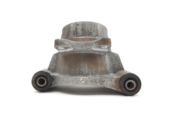 Right Rear Wheel Spindle Knuckle 2019 Polaris Ranger 570 Full Size 3248 1