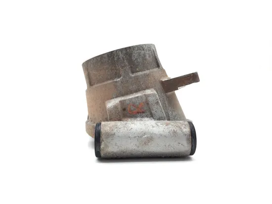 Right Rear Wheel Spindle Knuckle 2019 Polaris Ranger 570 Full Size 3248 4