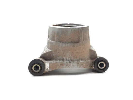 Right Rear Wheel Spindle Knuckle 2019 Polaris Ranger 570 Full Size 3248 3