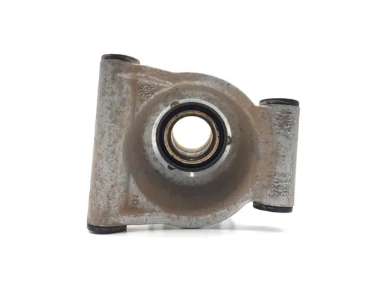 Right Rear Wheel Spindle Knuckle 2019 Polaris Ranger 570 Full Size 3248 6