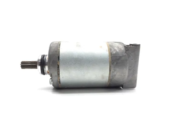 Electric Starter Motor 2019 Polaris Ranger 570 4x4 Full Size 3248