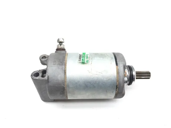 Electric Starter Motor 2019 Polaris Ranger 570 4x4 Full Size 3248