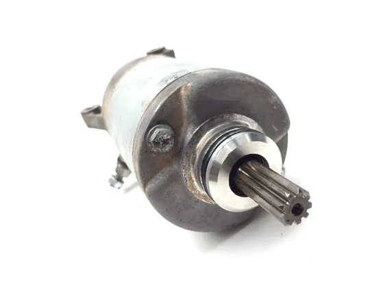 Electric Starter Motor 2019 Polaris Ranger 570 4x4 Full Size 3248