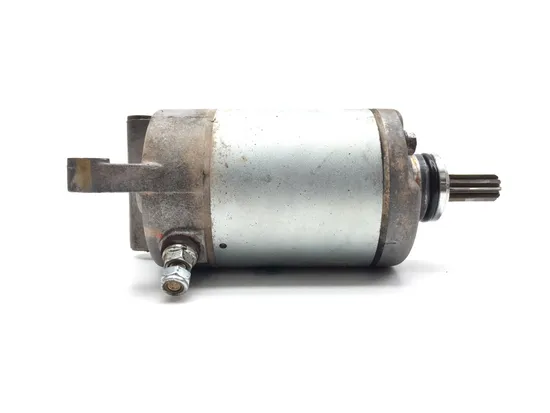 Electric Starter Motor 2019 Polaris Ranger 570 4x4 Full Size 3248