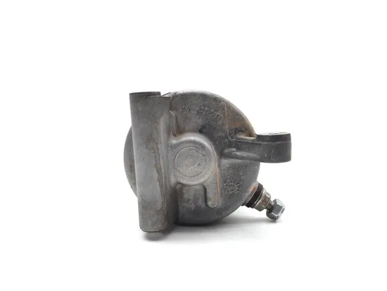 Electric Starter Motor 2019 Polaris Ranger 570 4x4 Full Size 3248