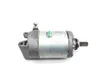 Electric Starter Motor 2019 Polaris Ranger 570 4x4 Full Size 3248