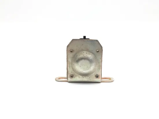 Ignition Starter Solenoid 2019 Polaris Ranger 570 4x4 Full Size 3248