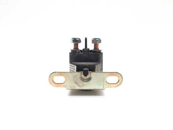 Ignition Starter Solenoid 2019 Polaris Ranger 570 4x4 Full Size 3248