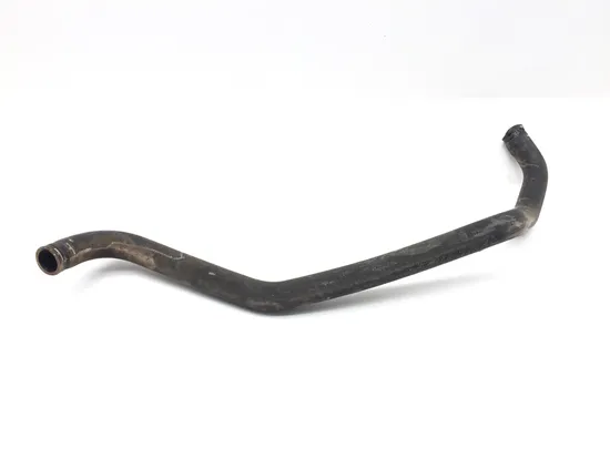 Engine Radiator Cooling Hoses 2019 Polaris Ranger 570 4x4 Full Size 3248