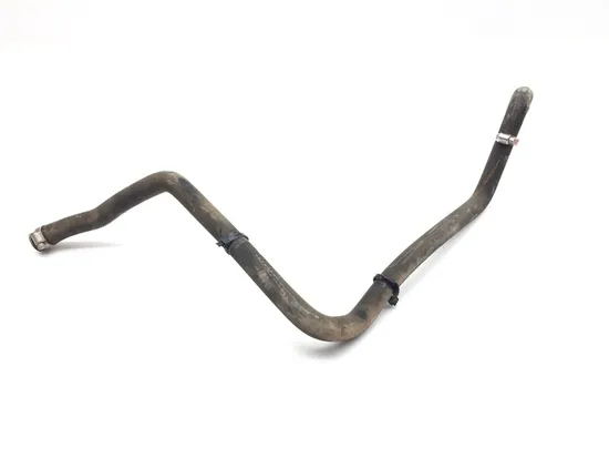 Engine Radiator Cooling Hoses 2019 Polaris Ranger 570 4x4 Full Size 3248