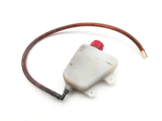 Engine Radiator Overflow Tank 2019 Polaris Ranger 570 4x4 Full Size 3248