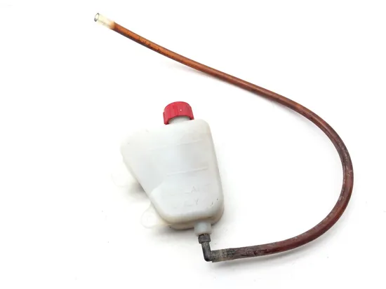 Engine Radiator Overflow Tank 2019 Polaris Ranger 570 4x4 Full Size 3248