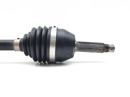 Front Driver Left Axle 2019 Polaris Ranger 570 4x4 Full Size 3248