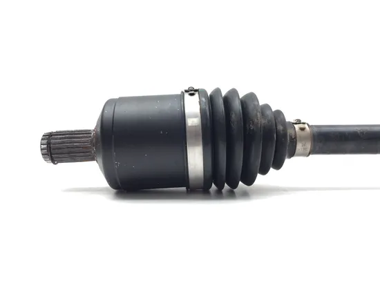 Front Driver Left Axle 2019 Polaris Ranger 570 4x4 Full Size 3248