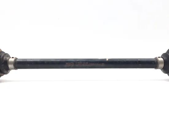 Front Driver Left Axle 2019 Polaris Ranger 570 4x4 Full Size 3248