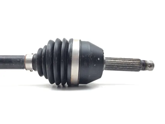 Front Passenger Right Axle 2019 Polaris Ranger 570 4x4 Full Size 3248