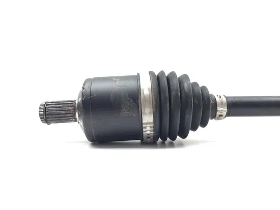 Front Passenger Right Axle 2019 Polaris Ranger 570 4x4 Full Size 3248