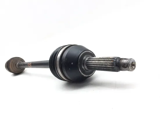 Front Passenger Right Axle 2019 Polaris Ranger 570 4x4 Full Size 3248