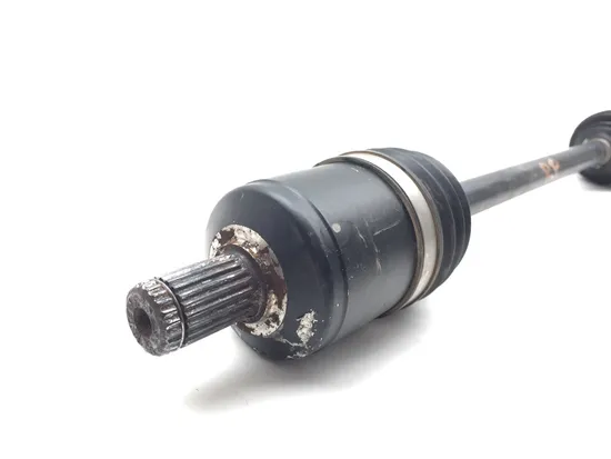 Front Passenger Right Axle 2019 Polaris Ranger 570 4x4 Full Size 3248