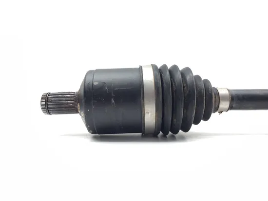 Front Passenger Right Axle 2019 Polaris Ranger 570 4x4 Full Size 3248