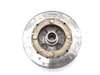 Rear Wheel Axle Hub With Rotor A 2019 Polaris Ranger 570 4x4 Full Size 3248