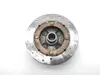 Rear Wheel Axle Hub with Rotor B 2019 Polaris Ranger 570 4x4 Full Size 3248
