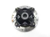 Rear Wheel Axle Hub with Rotor B 2019 Polaris Ranger 570 4x4 Full Size 3248