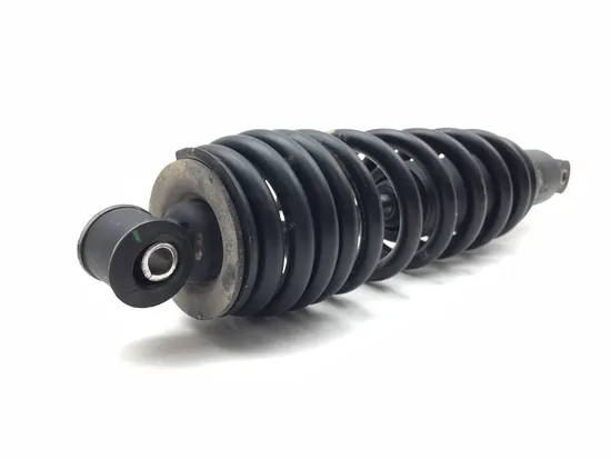 Rear Shock Suspension 2019 Polaris Ranger 570 4x4 Full Size 3248 2