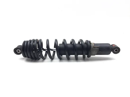 Rear Shock Suspension 2019 Polaris Ranger 570 4x4 Full Size 3248 1