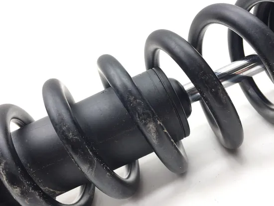 Rear Shock Suspension 2019 Polaris Ranger 570 4x4 Full Size 3248 5