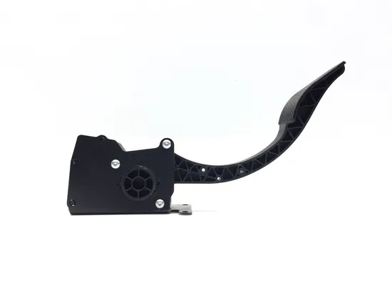 Gas Throttle Pedal 2019 Polaris Ranger 570 4x4 Full Size 3248