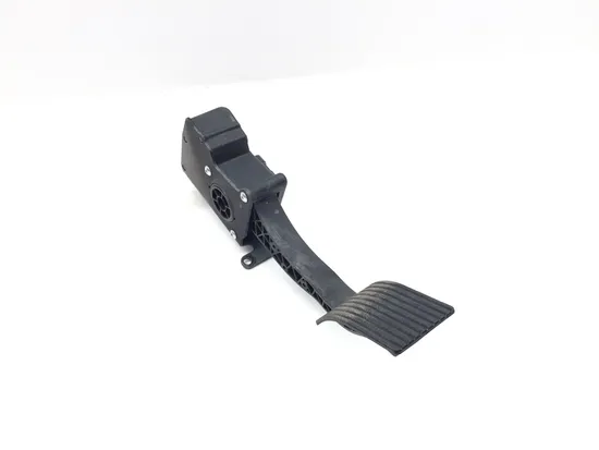 Gas Throttle Pedal 2019 Polaris Ranger 570 4x4 Full Size 3248