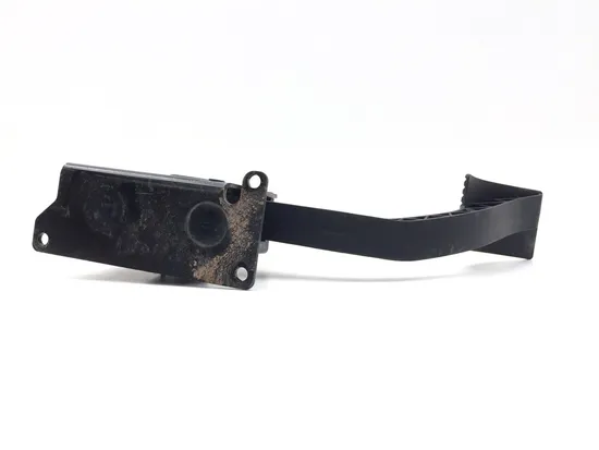 Gas Throttle Pedal 2019 Polaris Ranger 570 4x4 Full Size 3248