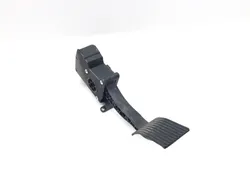 Gas Throttle Pedal 2019 Polaris Ranger 570 4x4 Full Size 3248