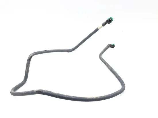 Gas Fuel Line 2019 Polaris Ranger 570 4x4 Full Size 3248