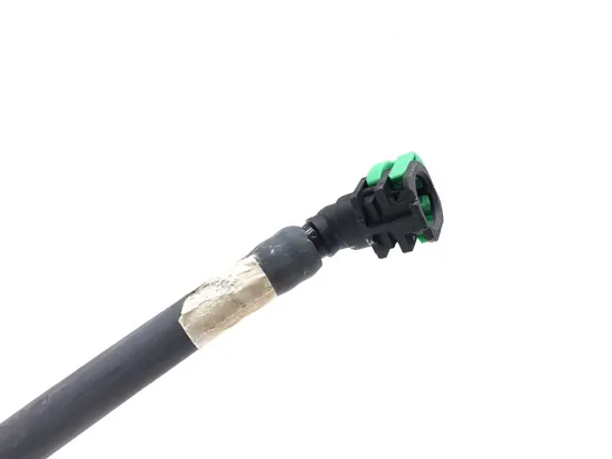 Gas Fuel Line 2019 Polaris Ranger 570 4x4 Full Size 3248 2