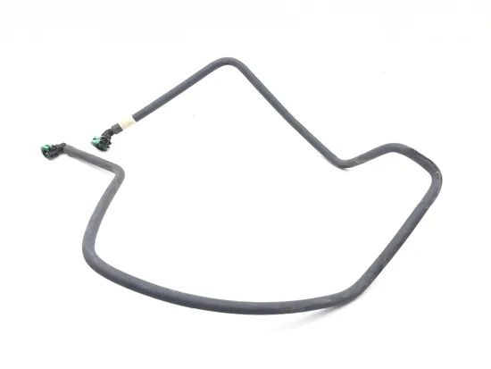 Gas Fuel Line 2019 Polaris Ranger 570 4x4 Full Size 3248 4
