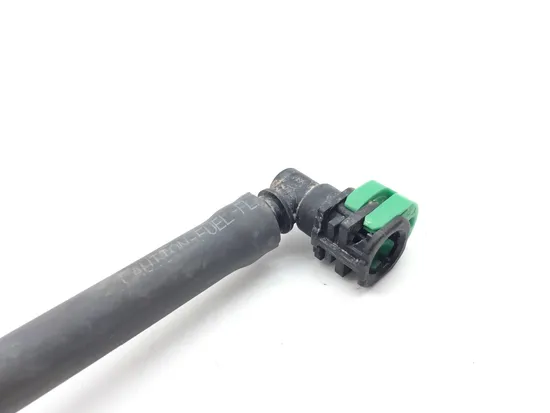 Gas Fuel Line 2019 Polaris Ranger 570 4x4 Full Size 3248 3