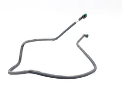 Gas Fuel Line 2019 Polaris Ranger 570 4x4 Full Size 3248