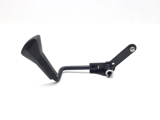 Forward Reverse Shifter 2019 Polaris Ranger 570 4x4 Full Size 3248