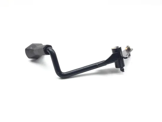 Forward Reverse Shifter 2019 Polaris Ranger 570 4x4 Full Size 3248