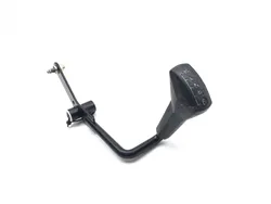 Forward Reverse Shifter 2019 Polaris Ranger 570 4x4 Full Size 3248