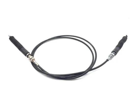 Shifter Shift Cable 2019 Polaris Ranger 570 4x4 Full Size 3248