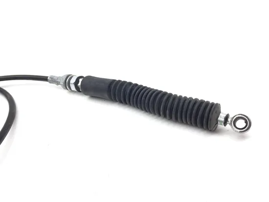 Shifter Shift Cable 2019 Polaris Ranger 570 4x4 Full Size 3248